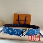 特価ルイヴィトンベルトコピー